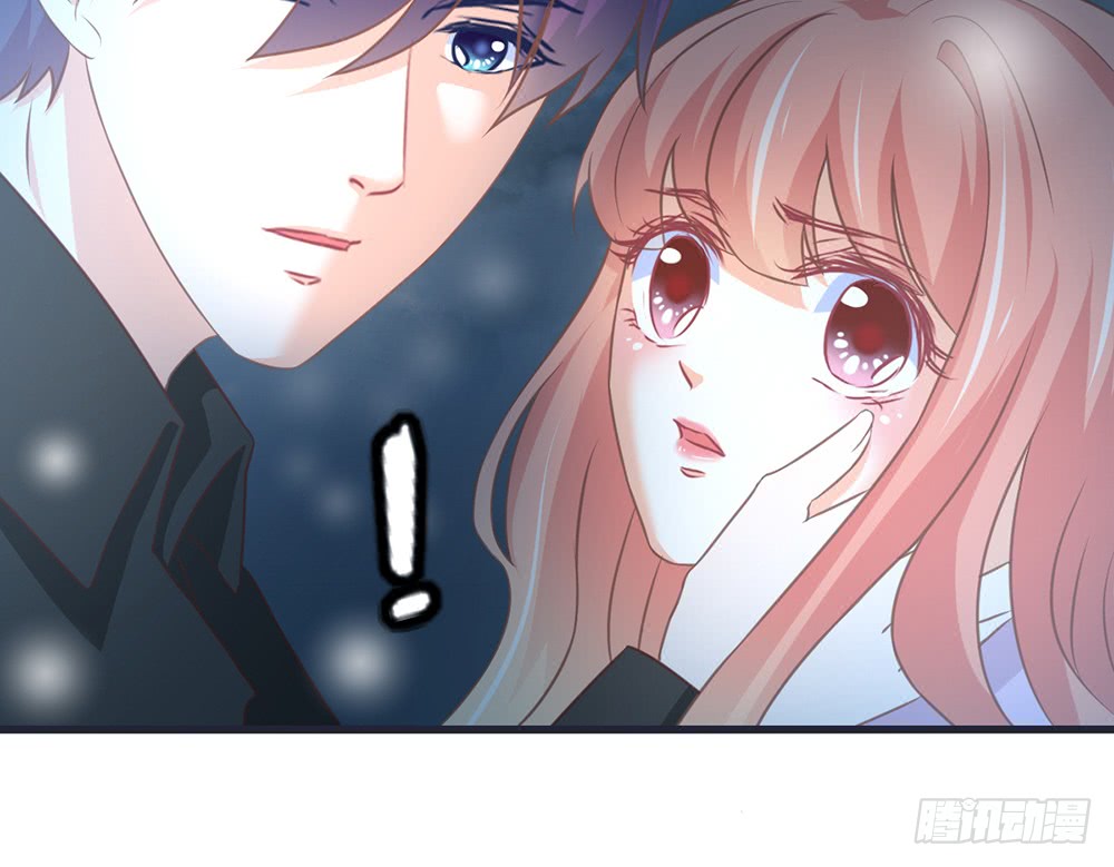 chapter&middot;099(1/4)-第97话