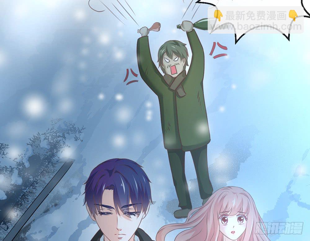 chapter&middot;099(1/4)-第97话