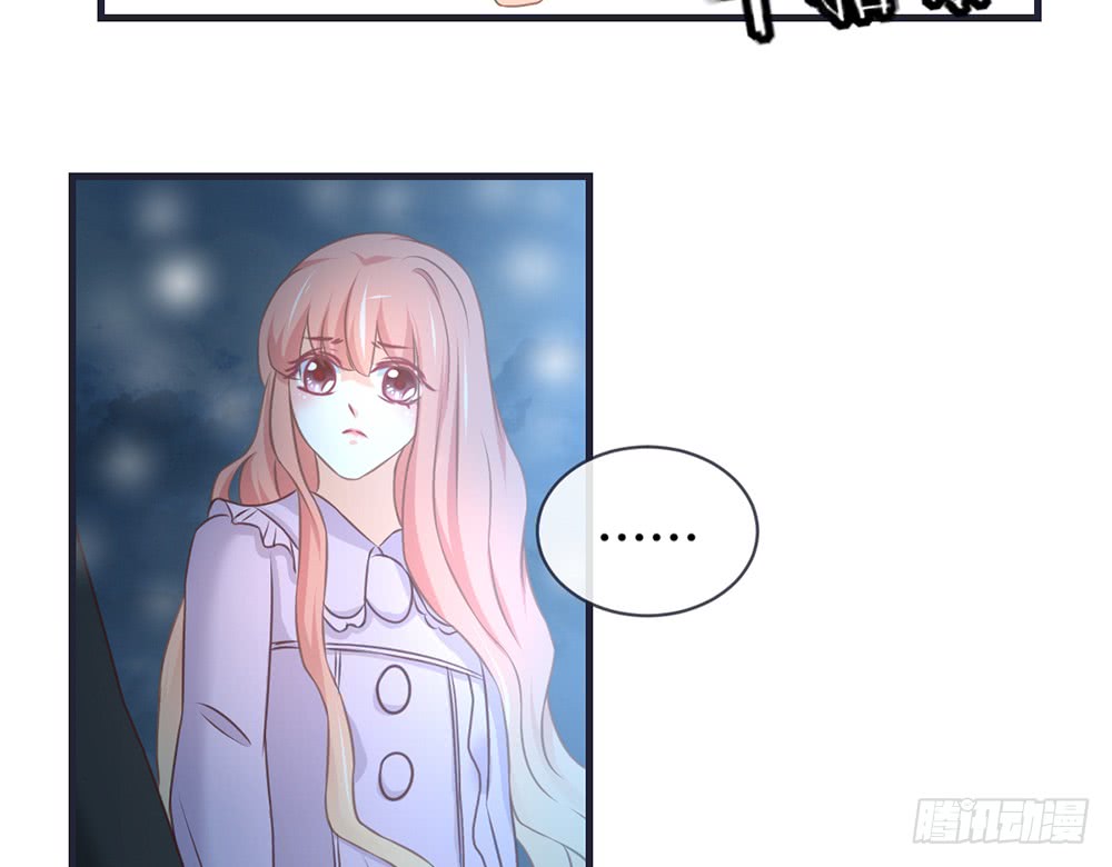 chapter&middot;099(1/4)-第97话