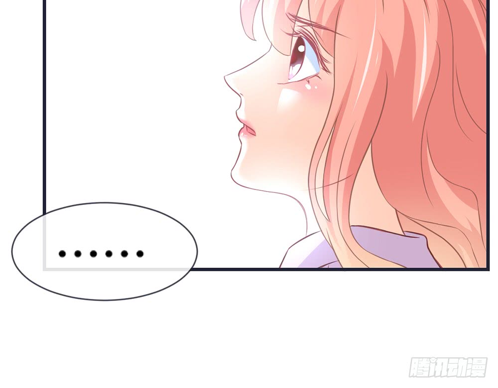 chapter&middot;099(1/4)-第97话