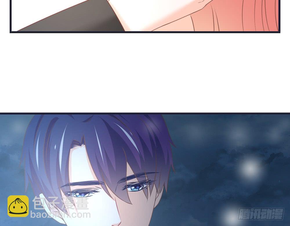 chapter&middot;099(1/4)-第97话