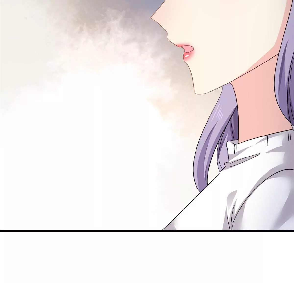 第59话 想哭就哭吧(1/2)-第61话