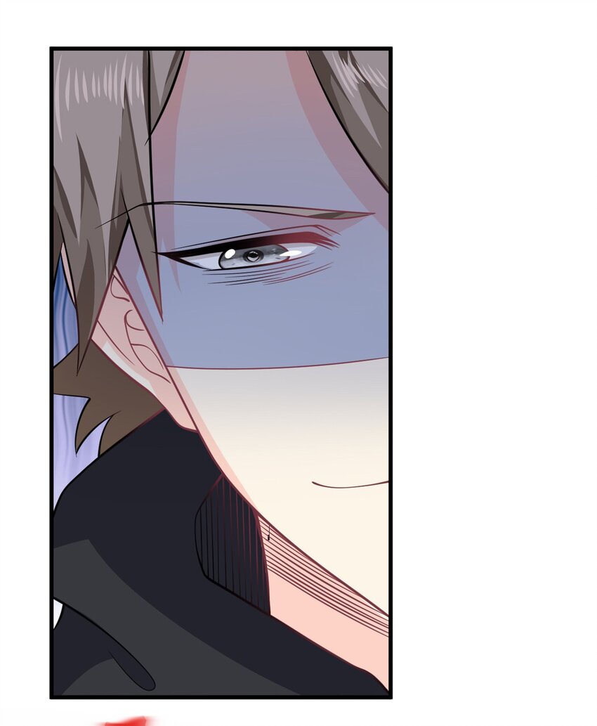 第51话 到底想要做什么？-第51话