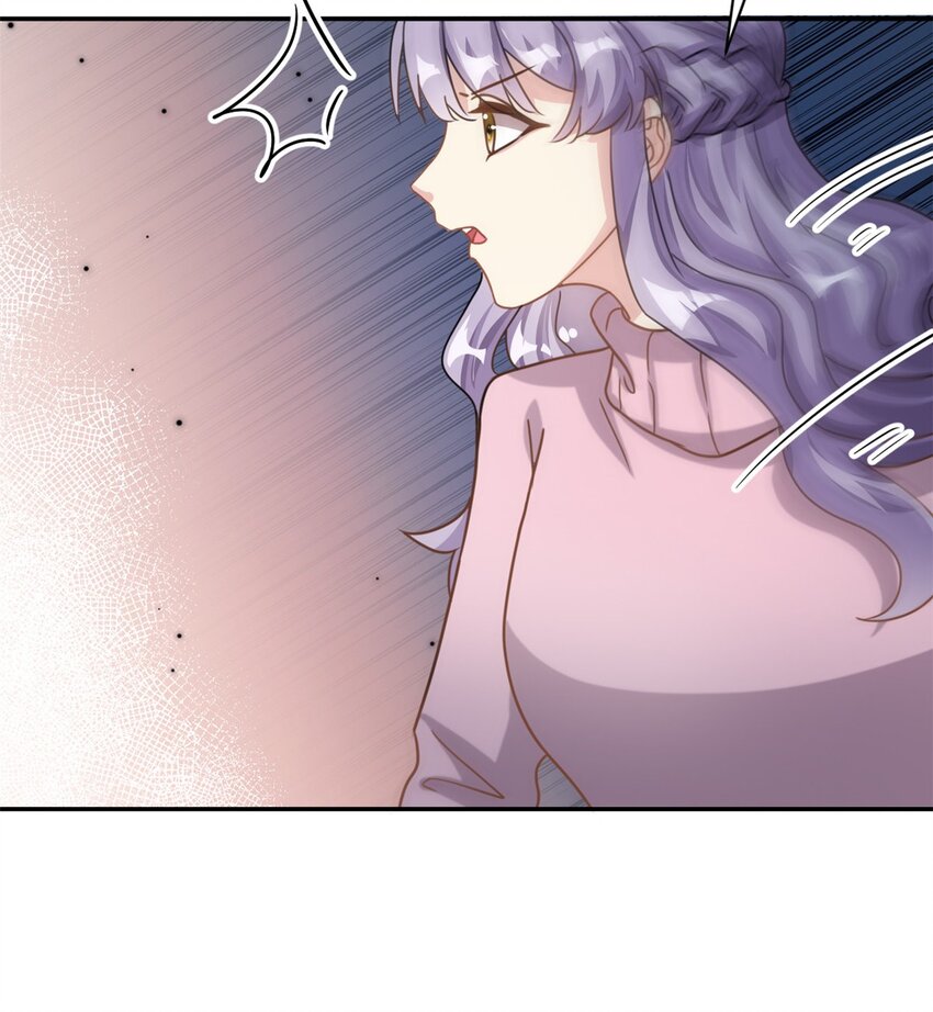 第65话 门口的黑衣人-第65话