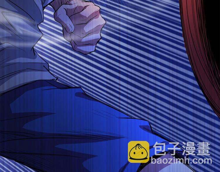 第10话 大招被成功闪避(1/3)-第11话