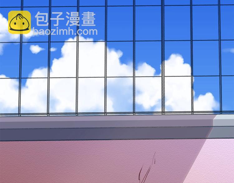 第10话 大招被成功闪避(1/3)-第11话