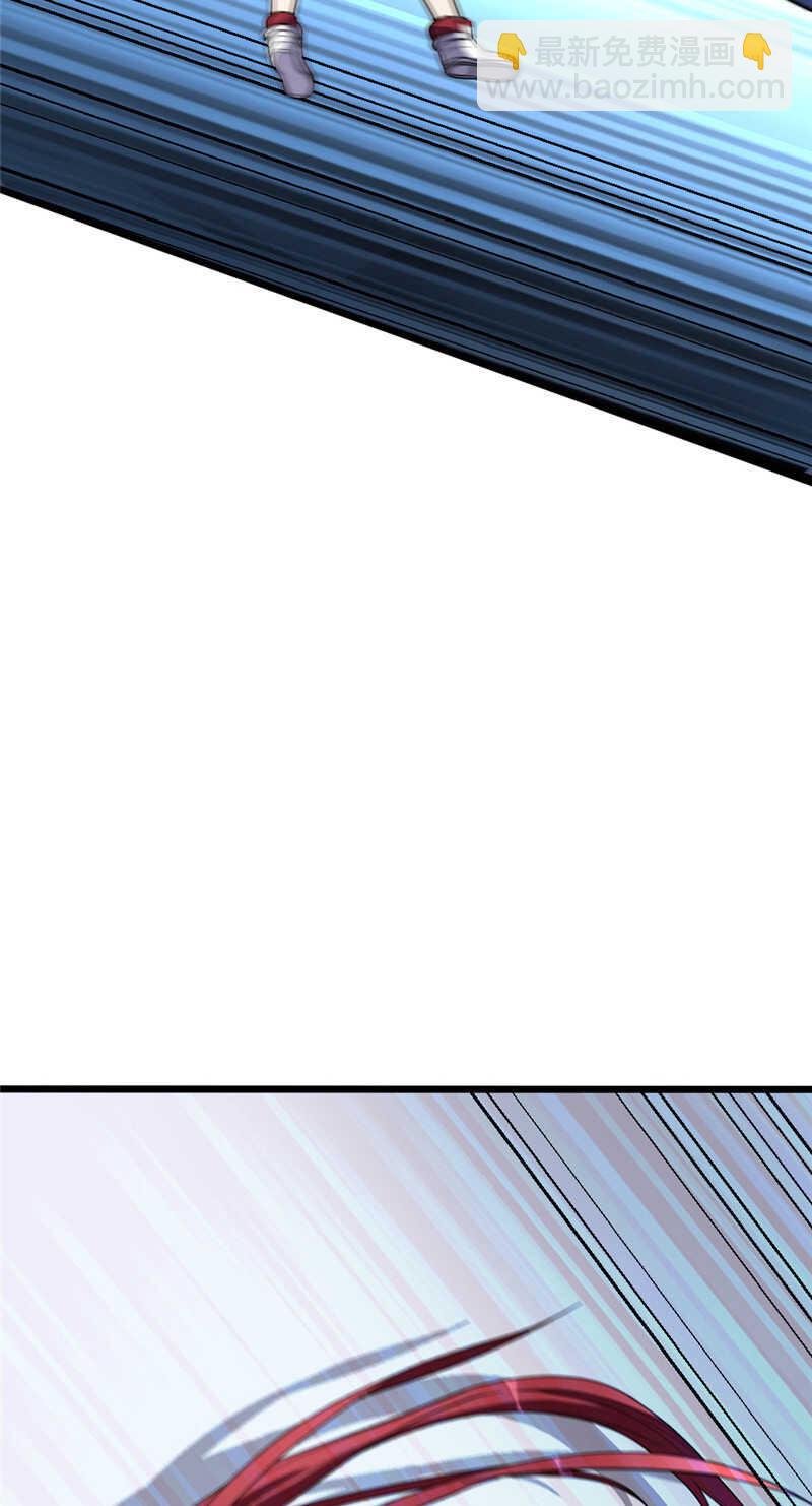 第100话 绝境-第101话