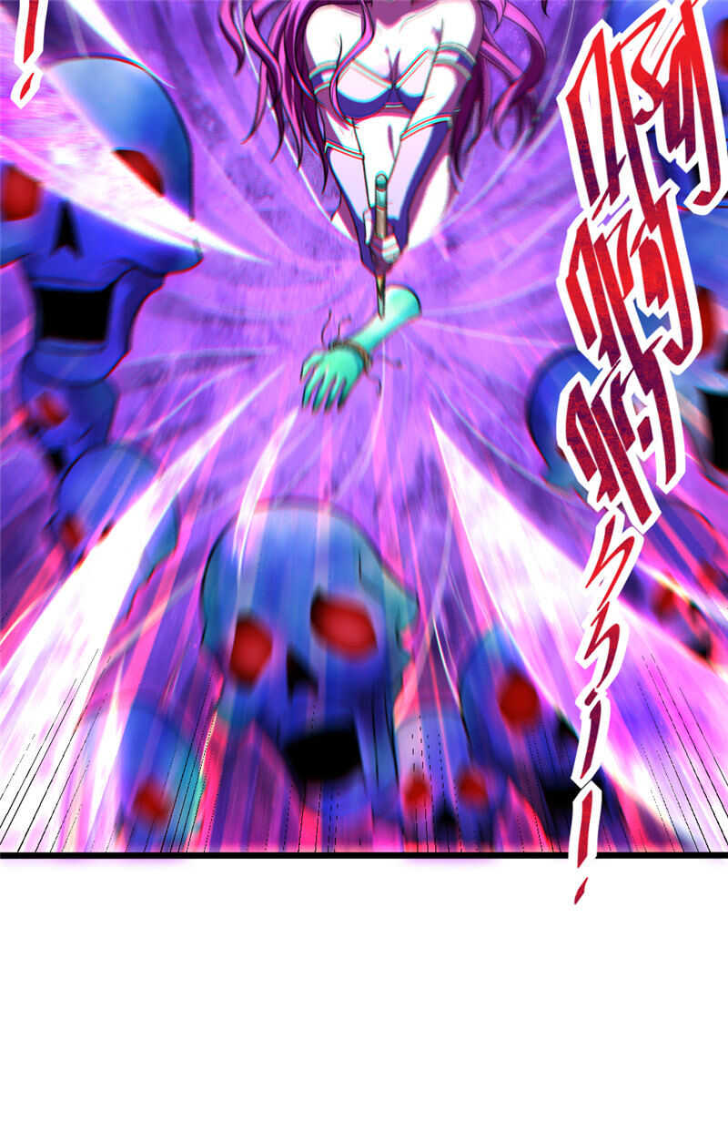 第102话 温柔不温柔-第103话