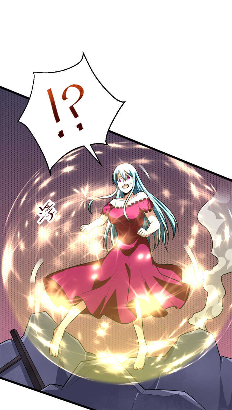 第102话 温柔不温柔-第103话