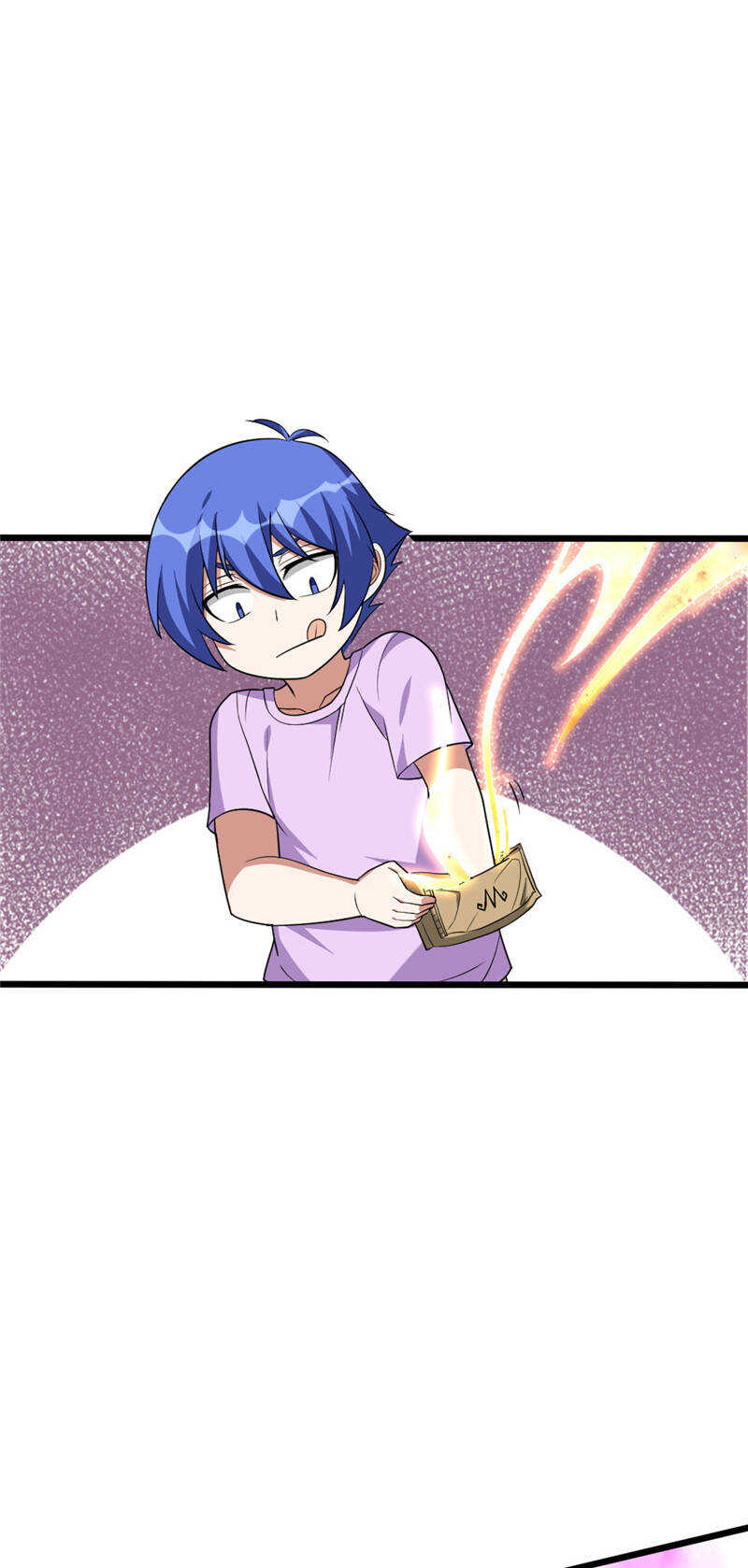 第114话 买卖又多了不少-第115话