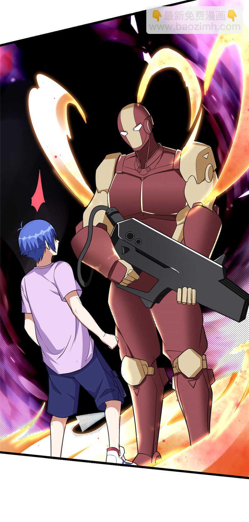 第114话 买卖又多了不少-第115话