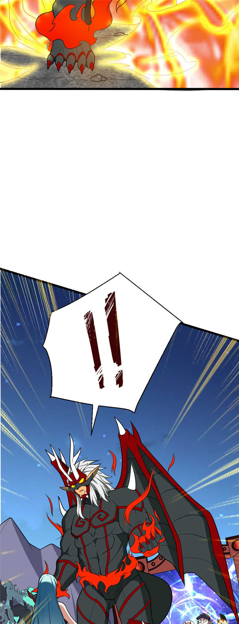 第114话 买卖又多了不少-第115话