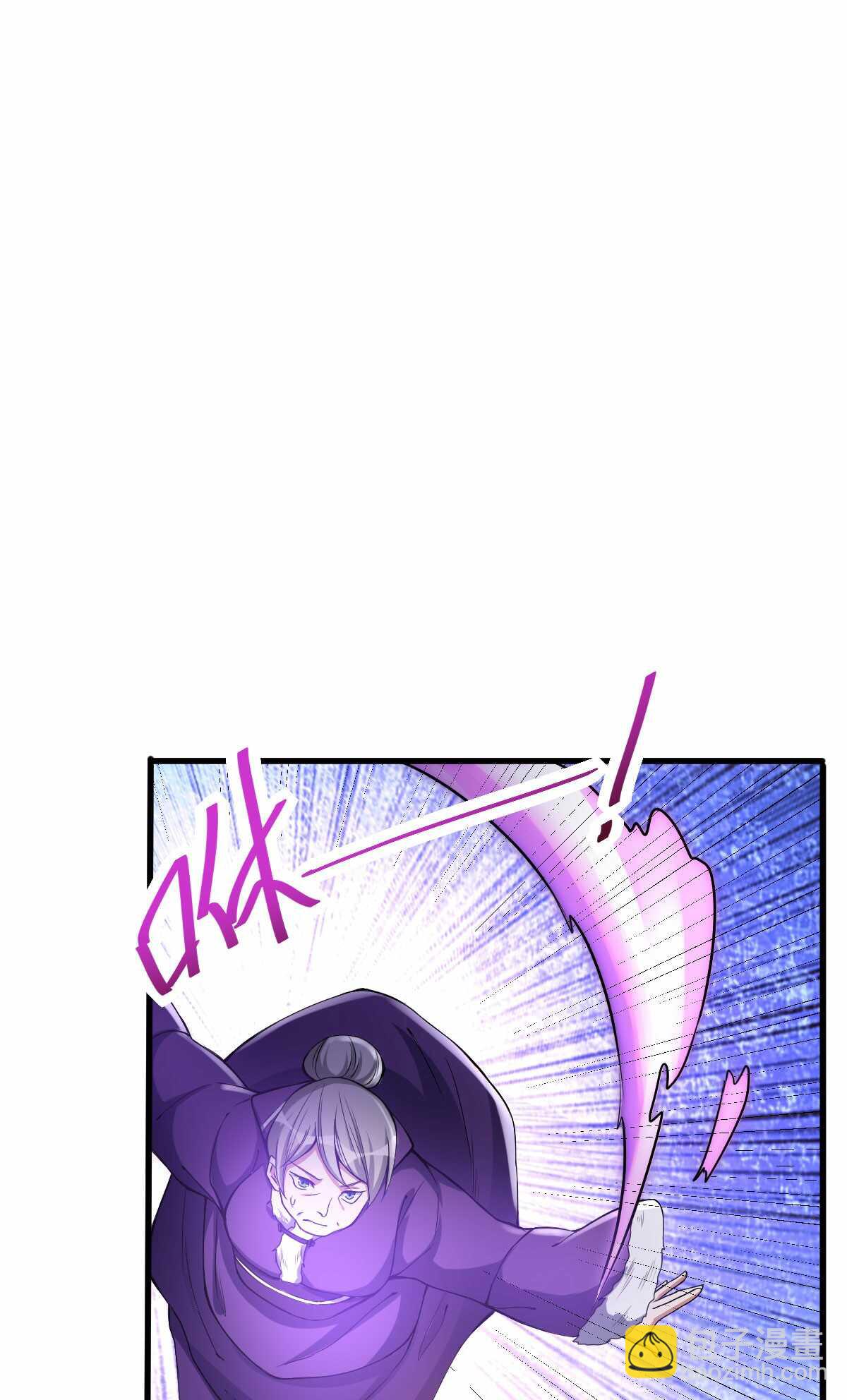第130话 巨人危机-第131话