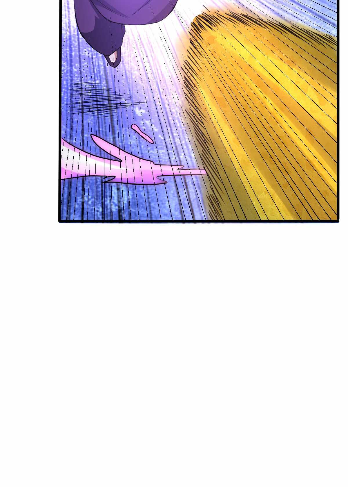 第130话 巨人危机-第131话