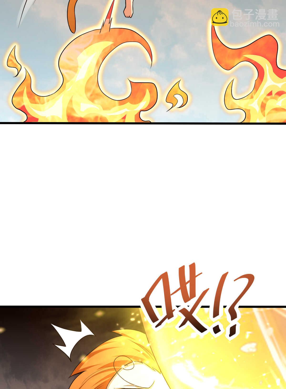 第134话 言出法随(1/2)-第135话