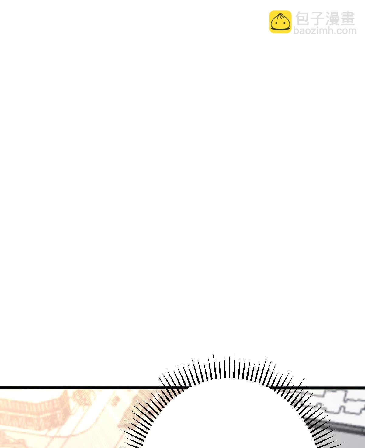 第134话 言出法随(1/2)-第135话