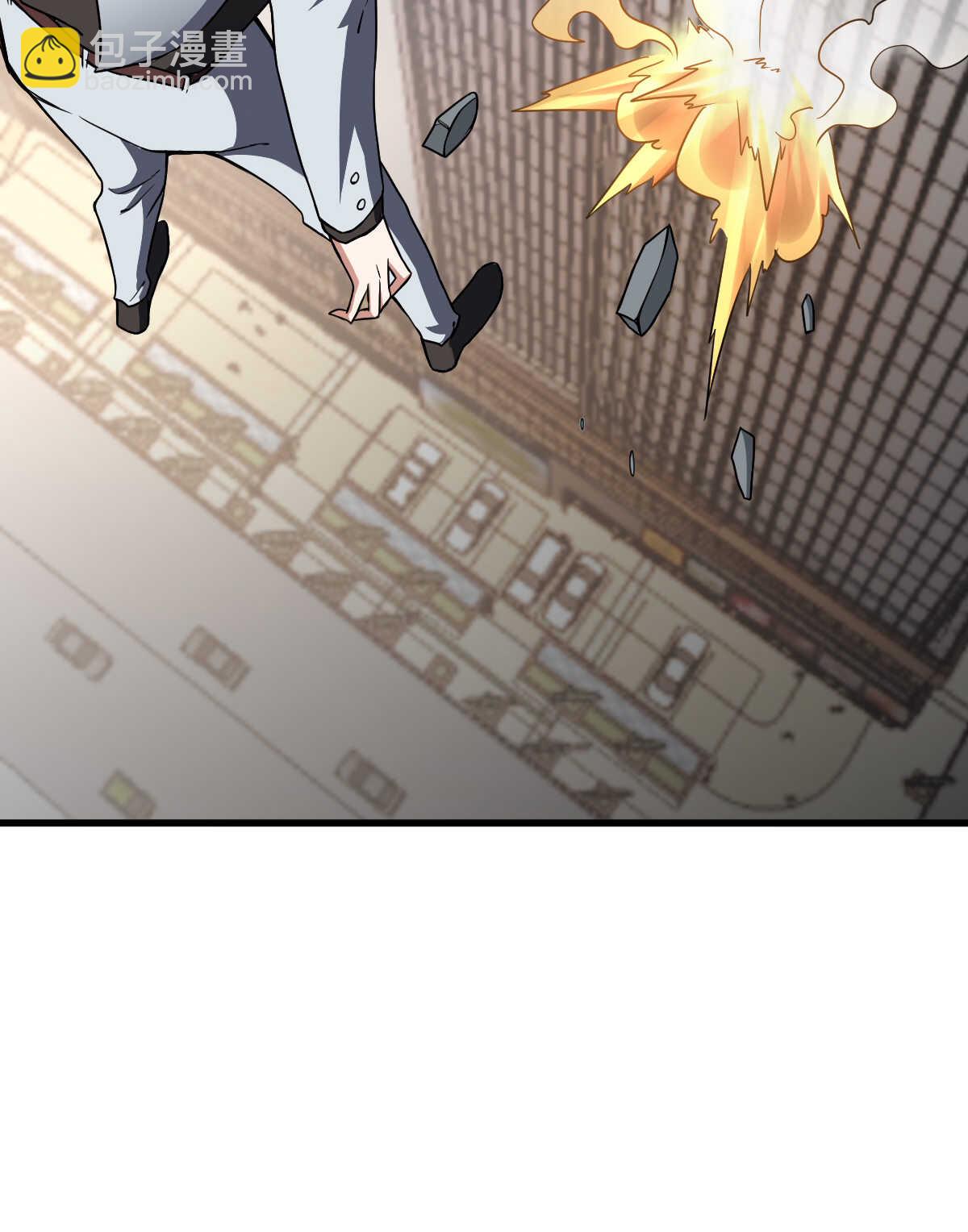 第134话 言出法随(1/2)-第135话