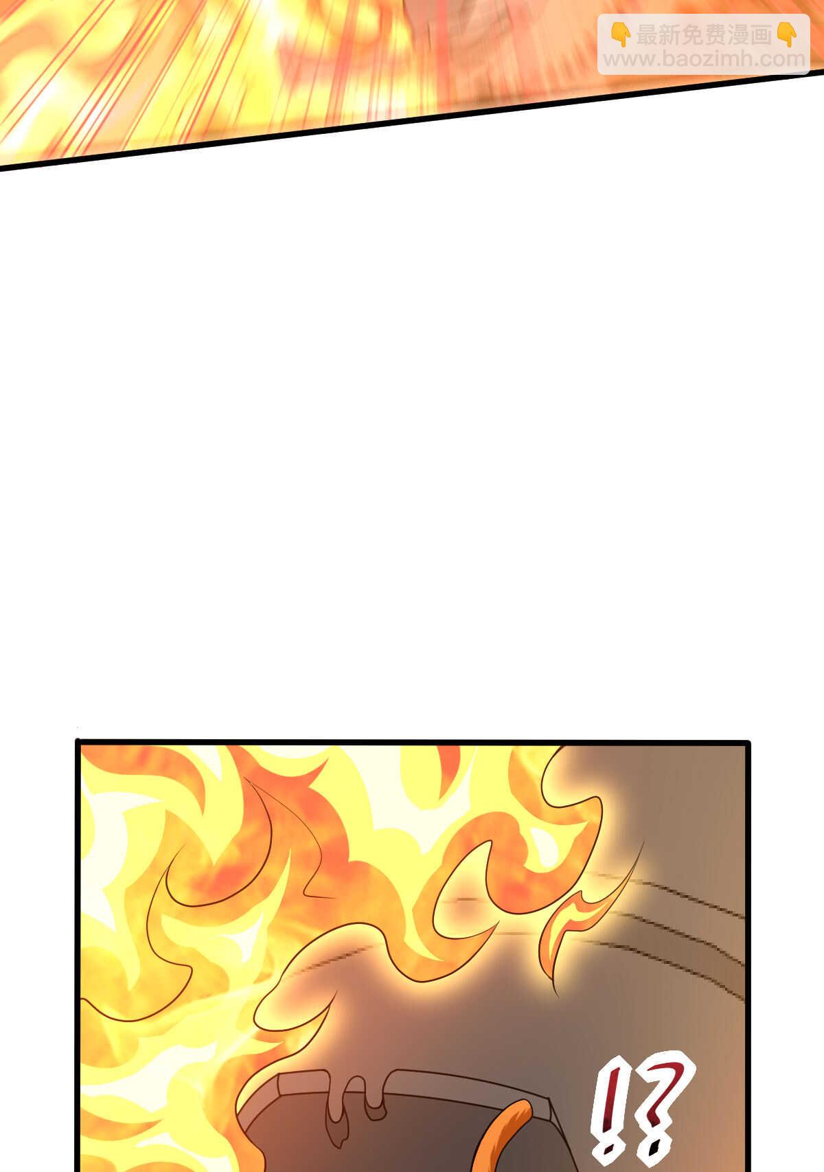 第134话 言出法随(1/2)-第135话