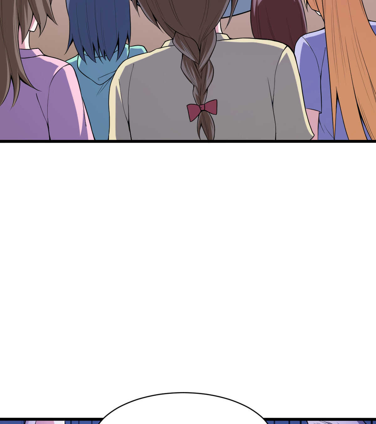 第136话 逃之夭夭(1/2)-第137话