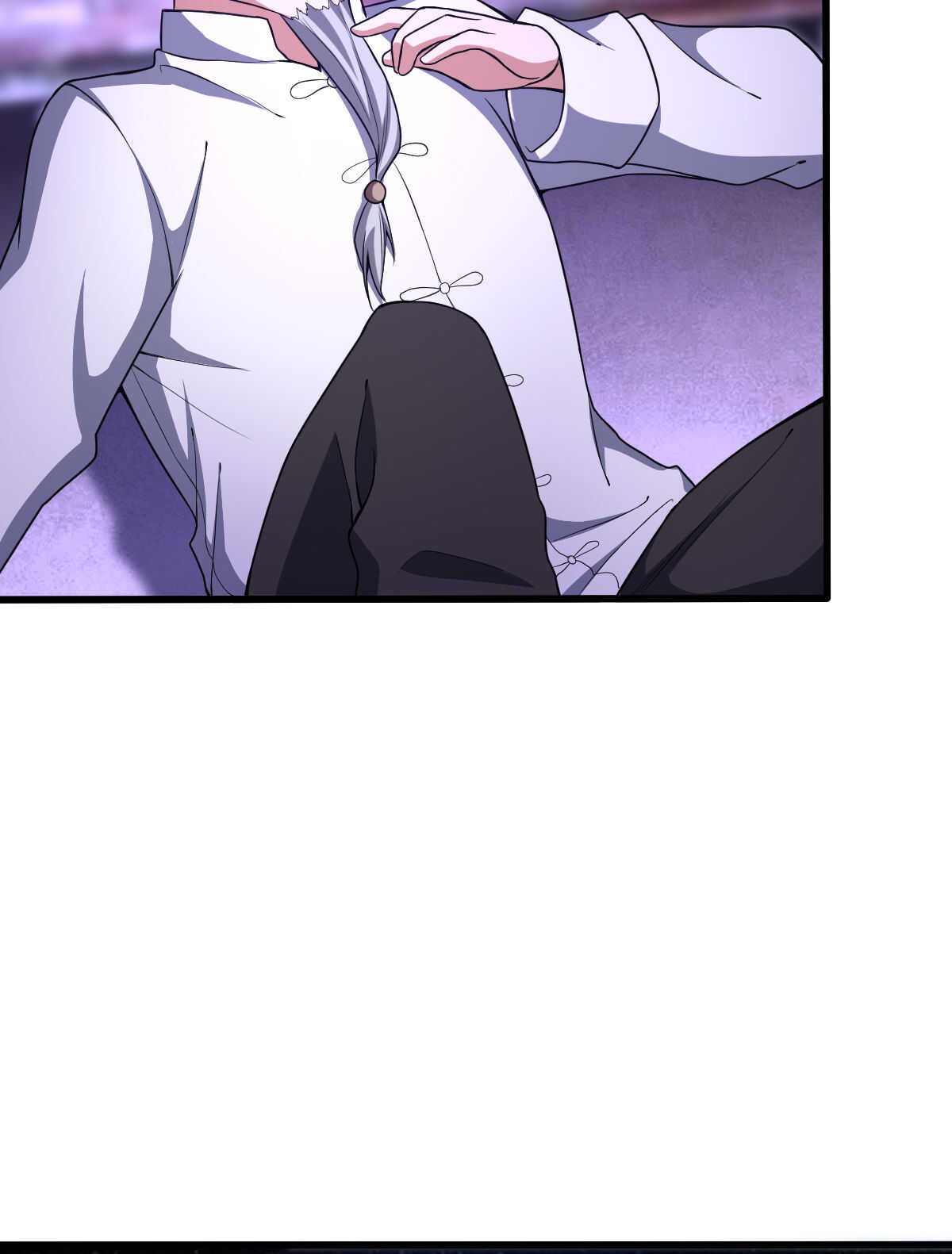 第136话 逃之夭夭(1/2)-第137话