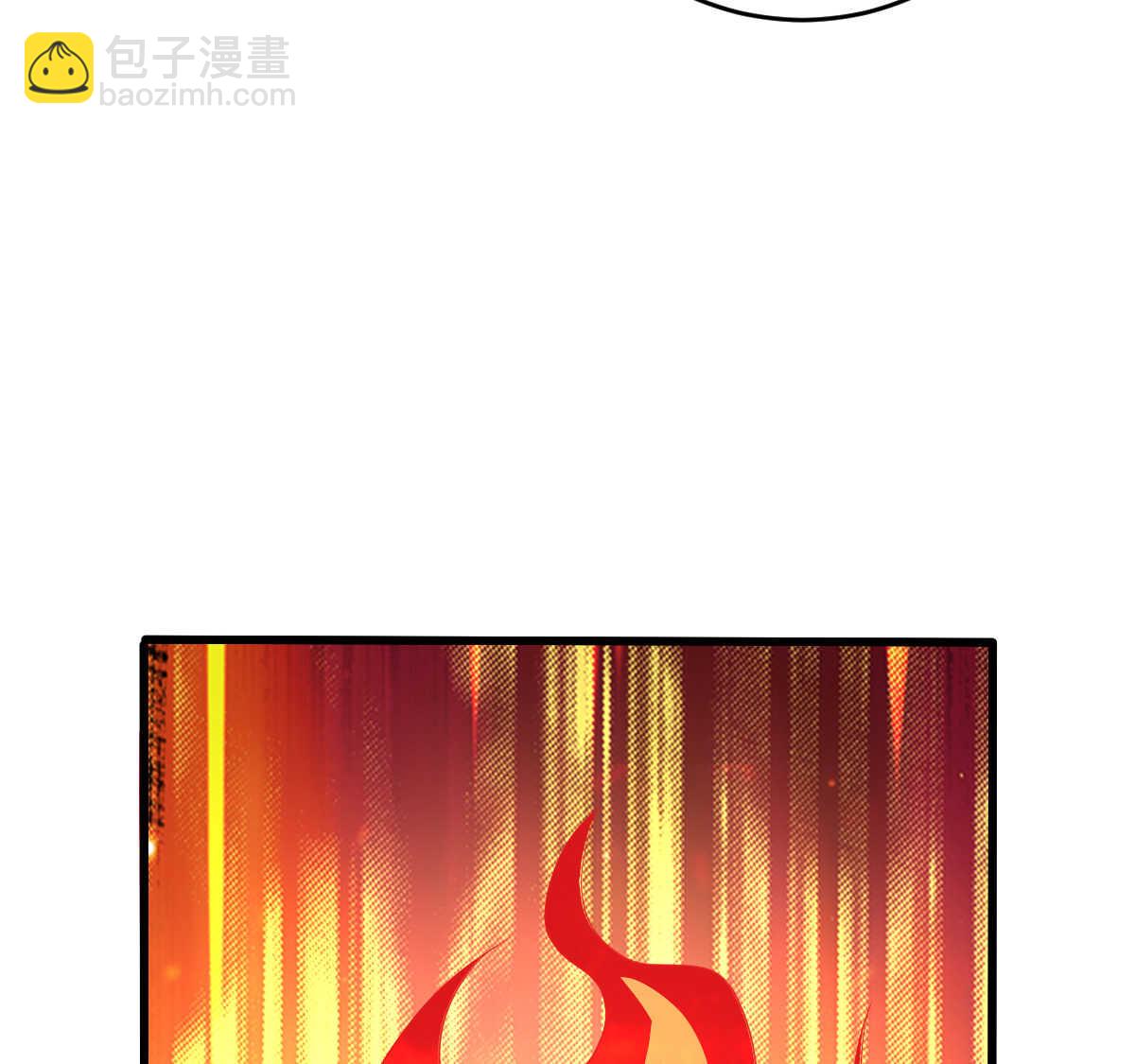 第142话 皮大少(1/3)-第143话