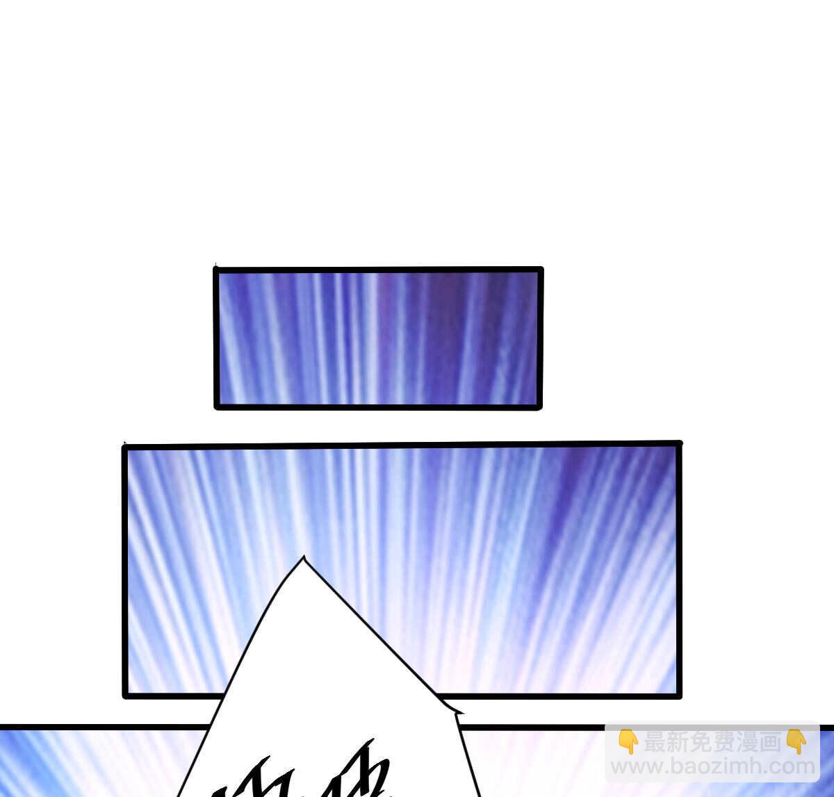 第142话 皮大少(1/3)-第143话