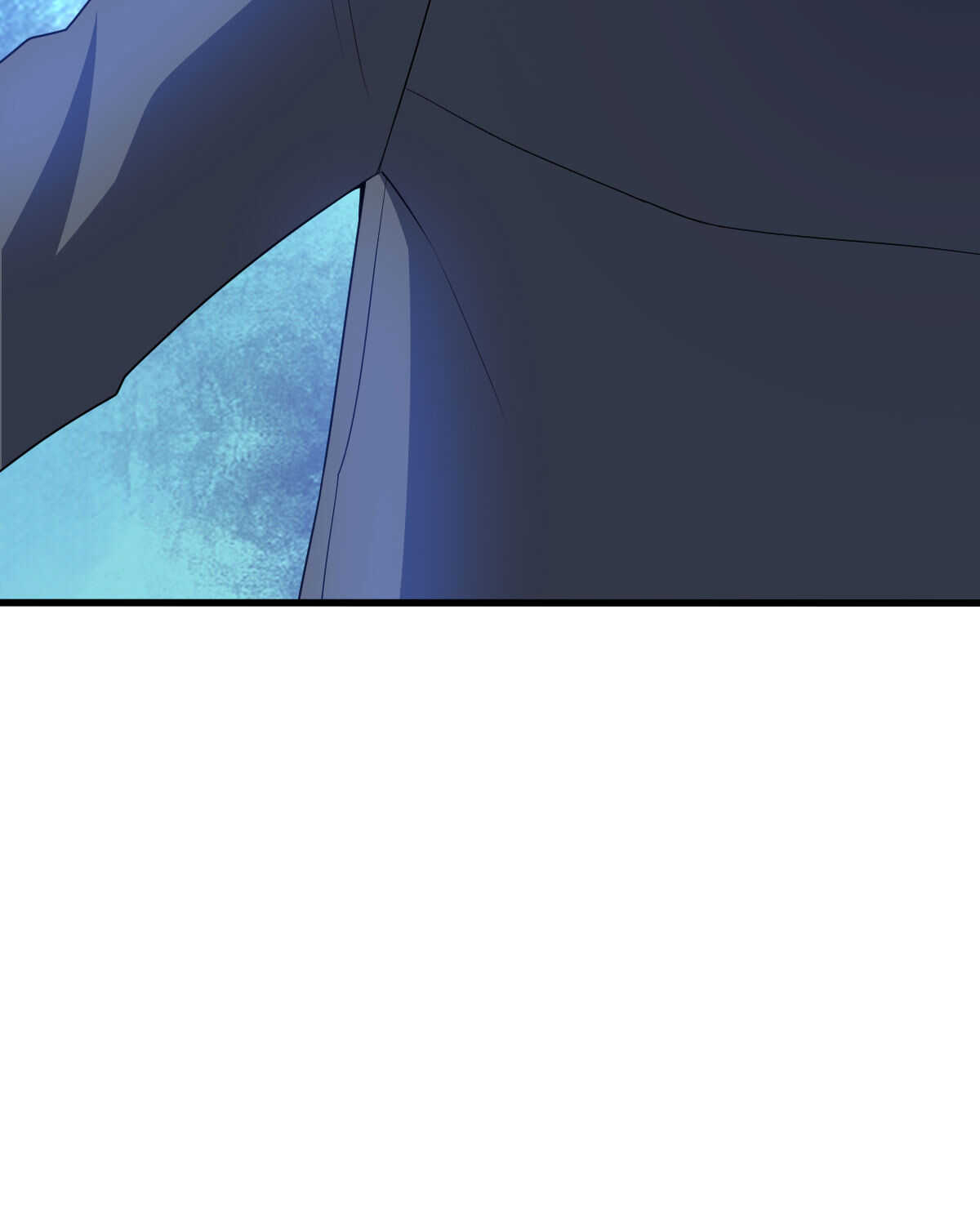 第144话 大威天龙-第145话