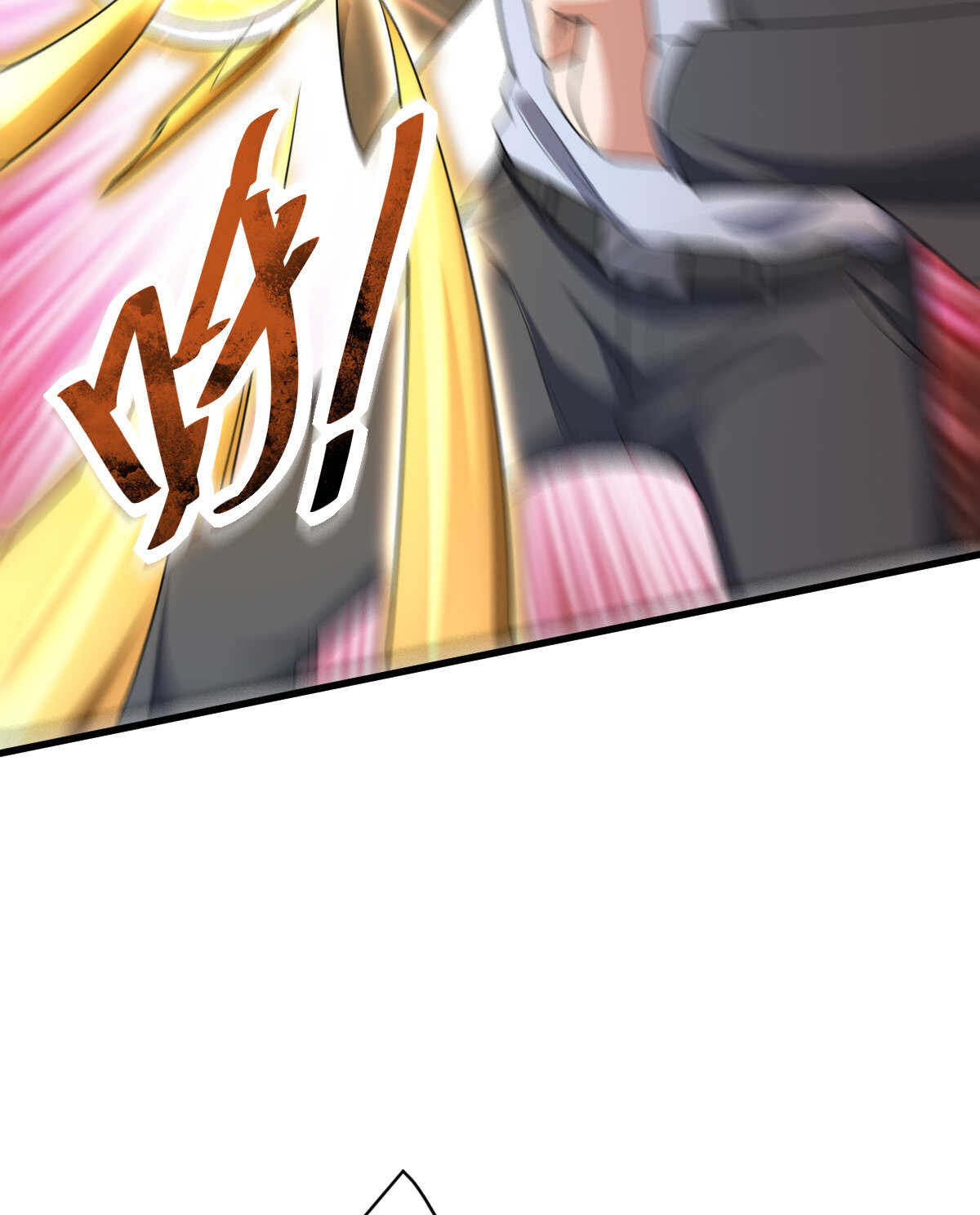 第144话 大威天龙-第145话