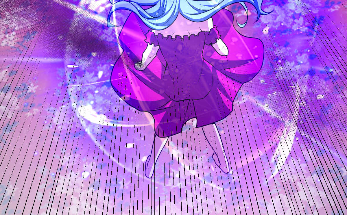 第144话 大威天龙-第145话