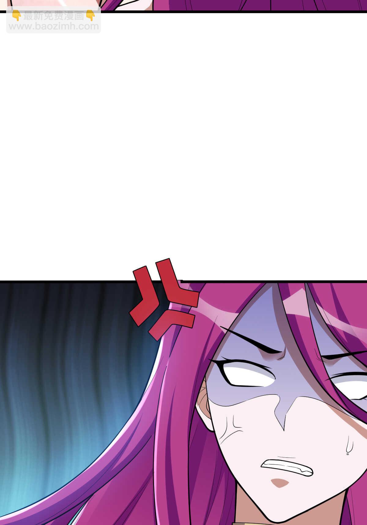 第146话 嗜血魔灵(1/2)-第147话