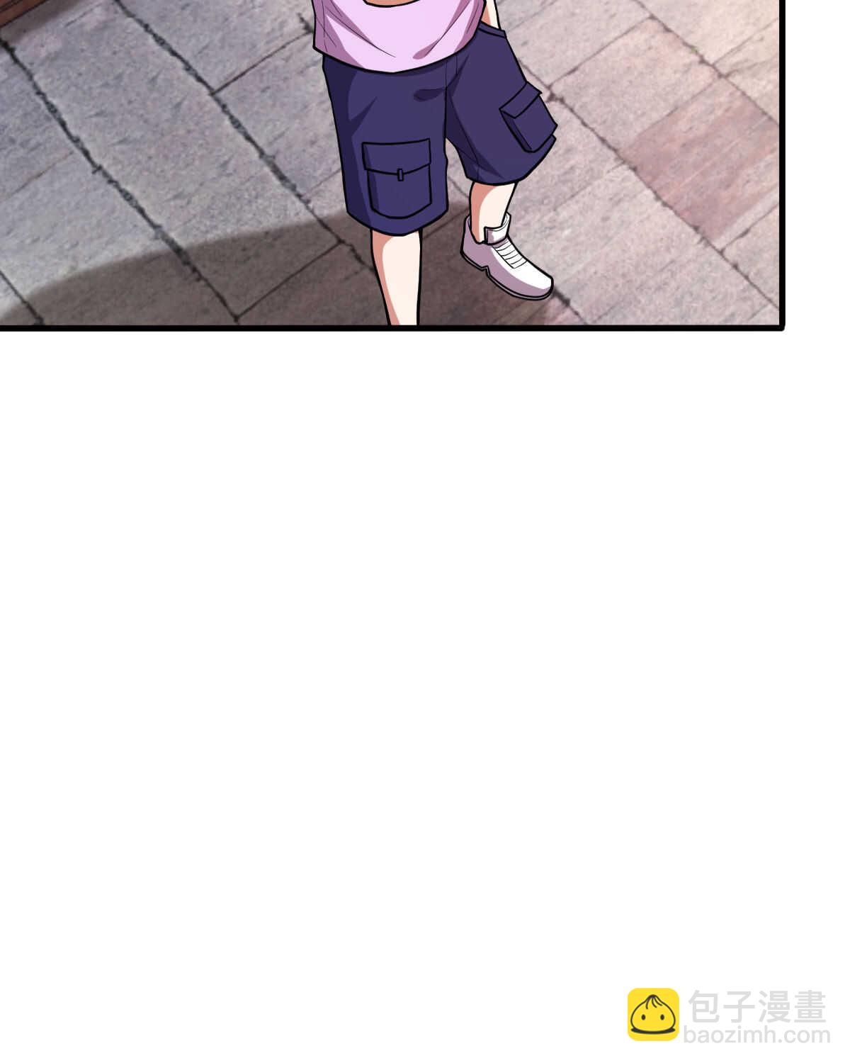 第148话 太阳公司(1/2)-第149话