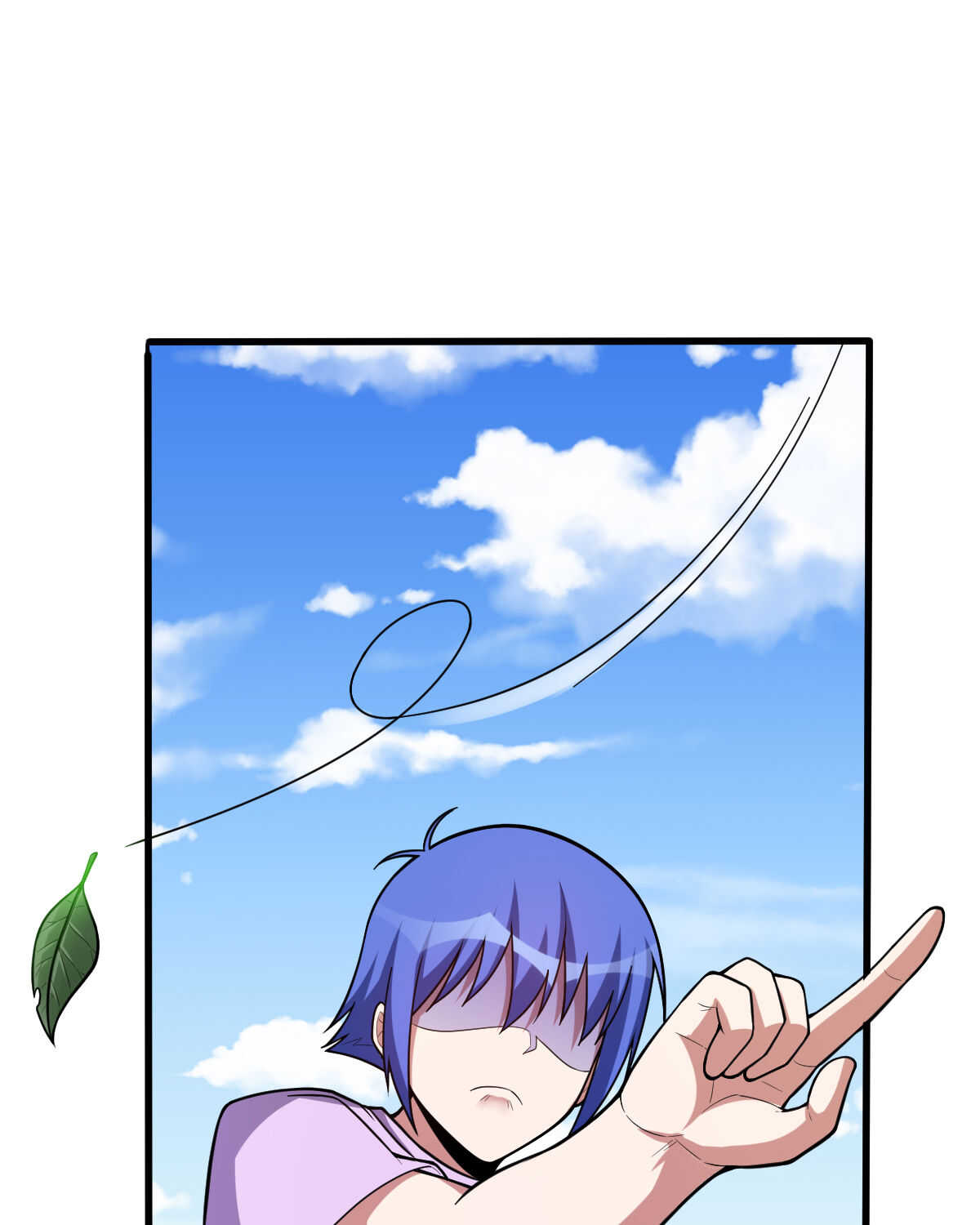第148话 太阳公司(1/2)-第149话
