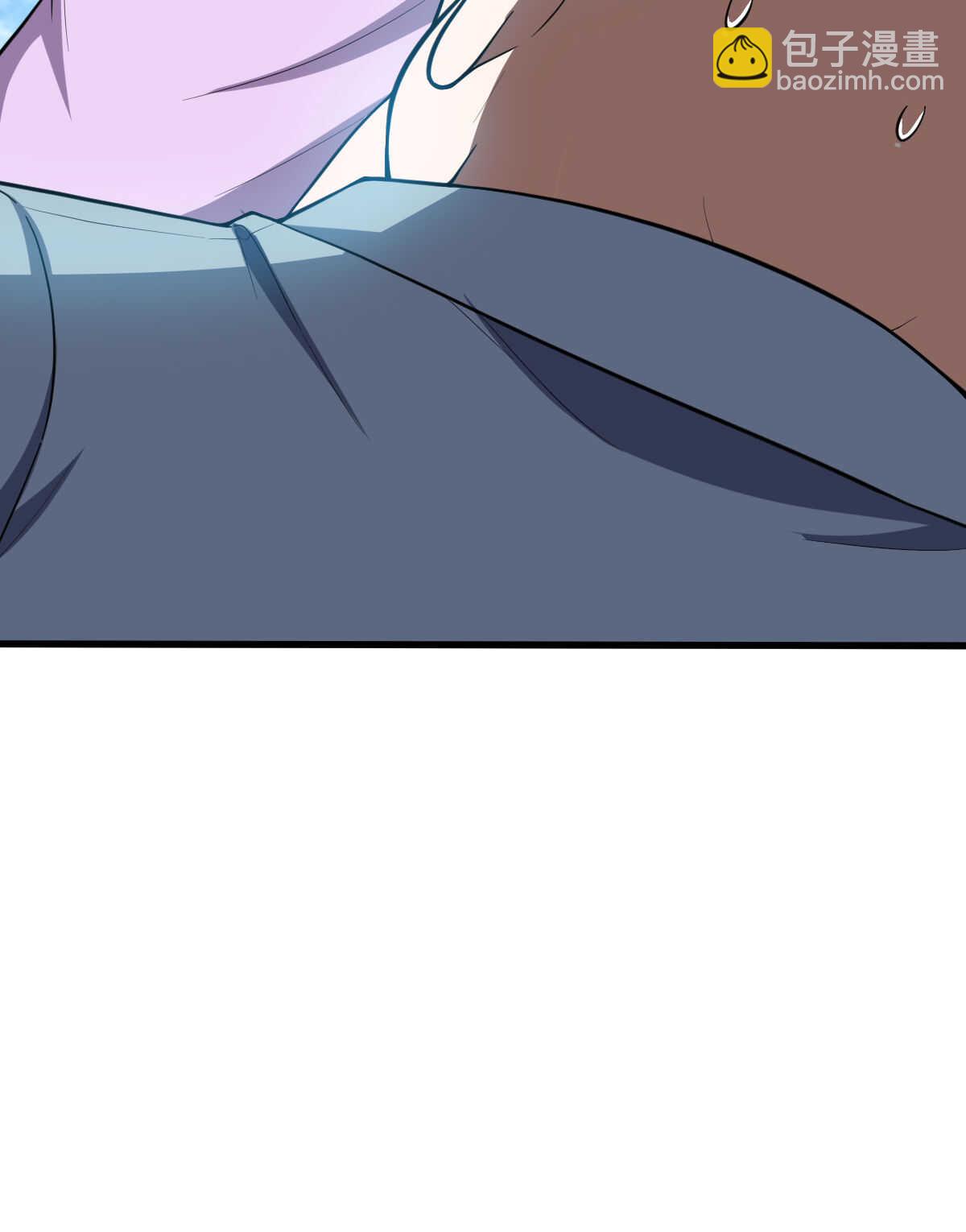第150话 血腥女巫(1/2)-第151话