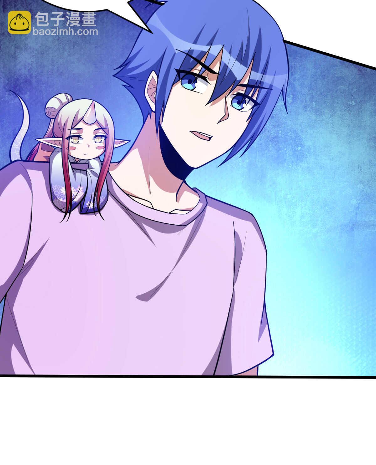 第150话 血腥女巫(1/2)-第151话