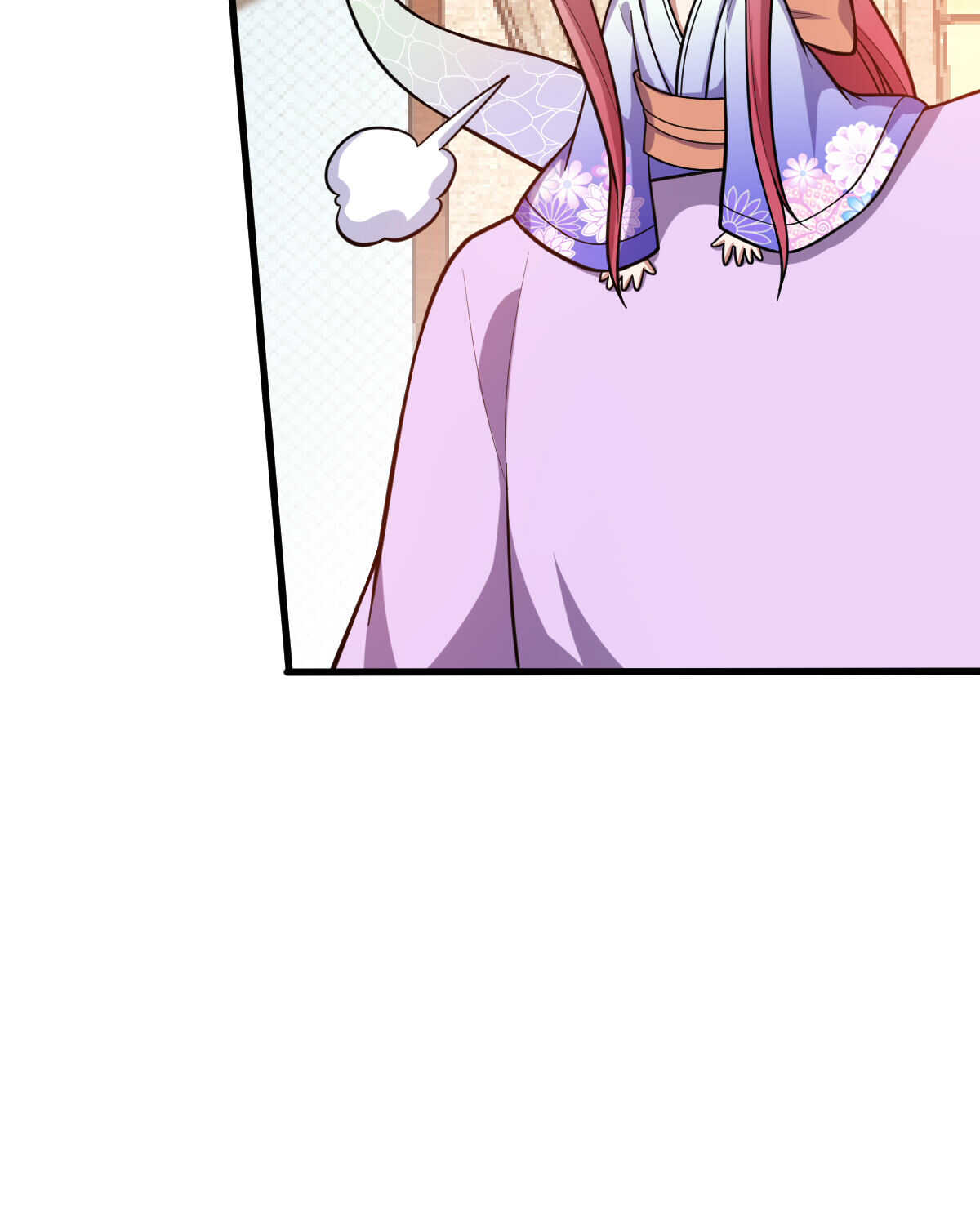 第150话 血腥女巫(1/2)-第151话