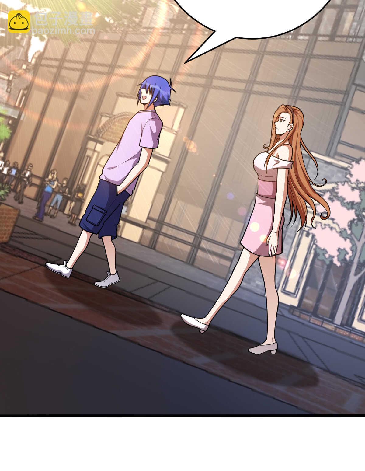第150话 血腥女巫(1/2)-第151话