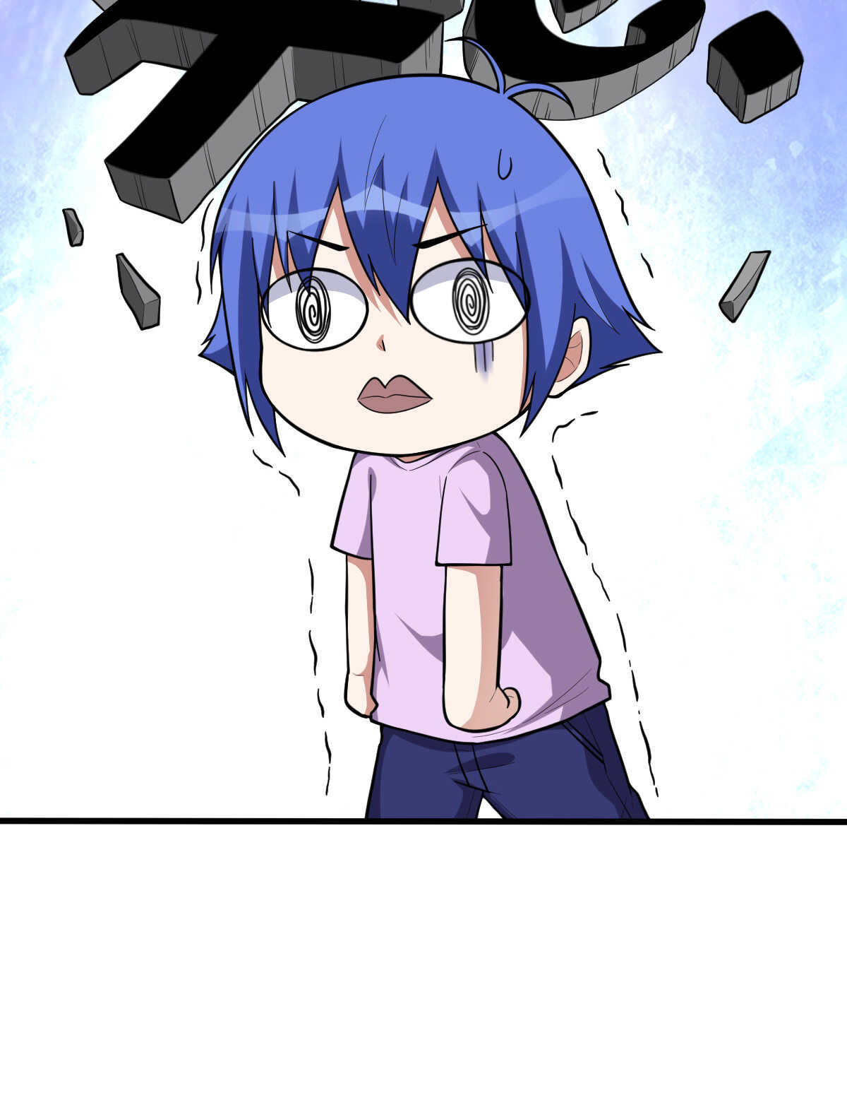 第150话 血腥女巫(1/2)-第151话