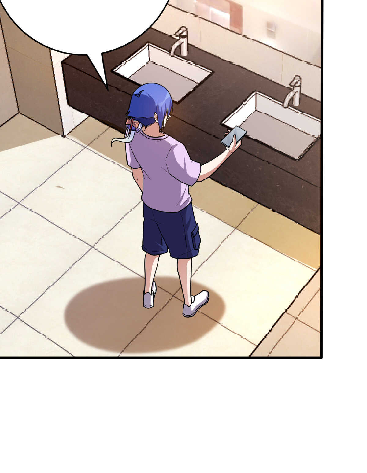 第150话 血腥女巫(1/2)-第151话