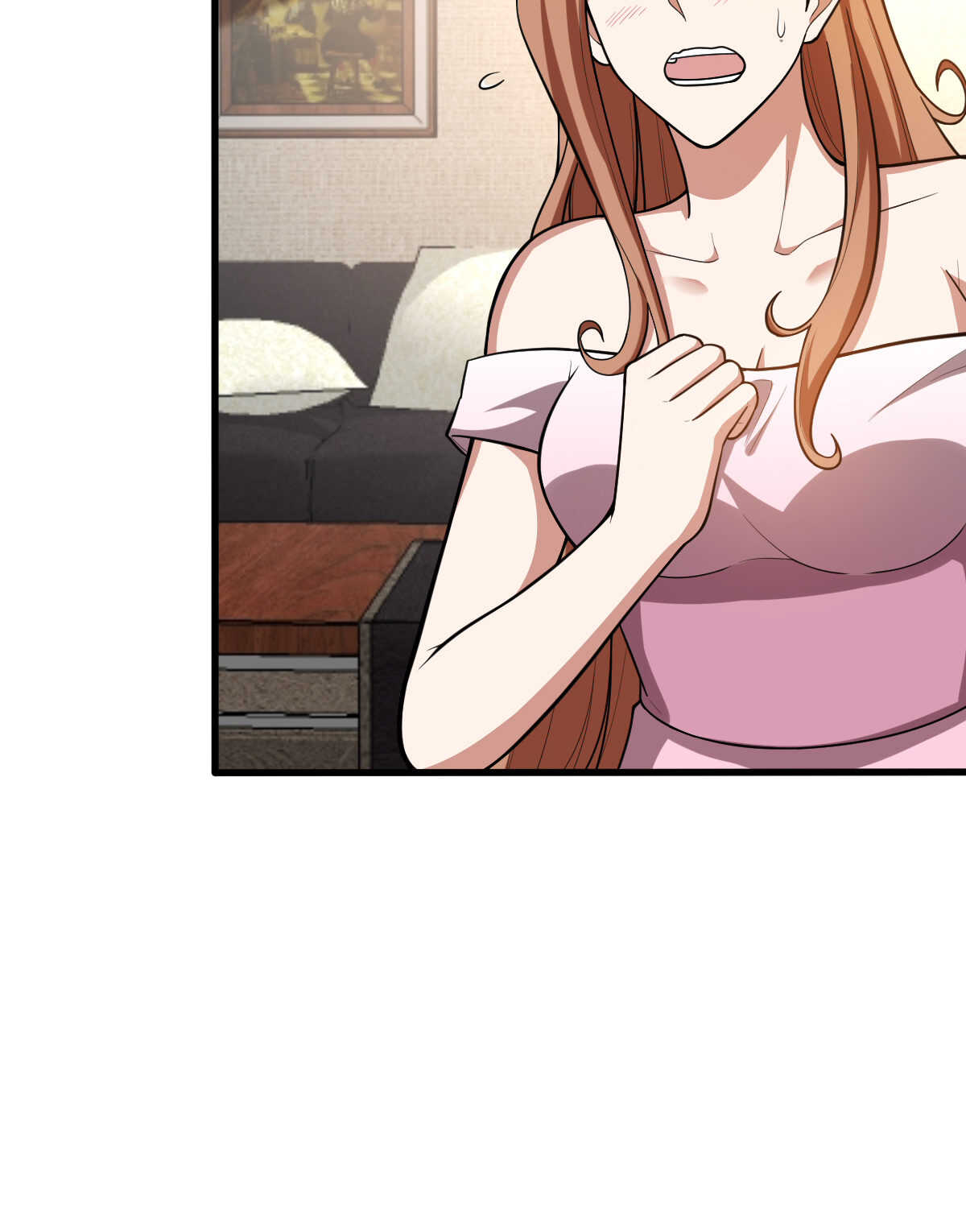 第150话 血腥女巫(1/2)-第151话