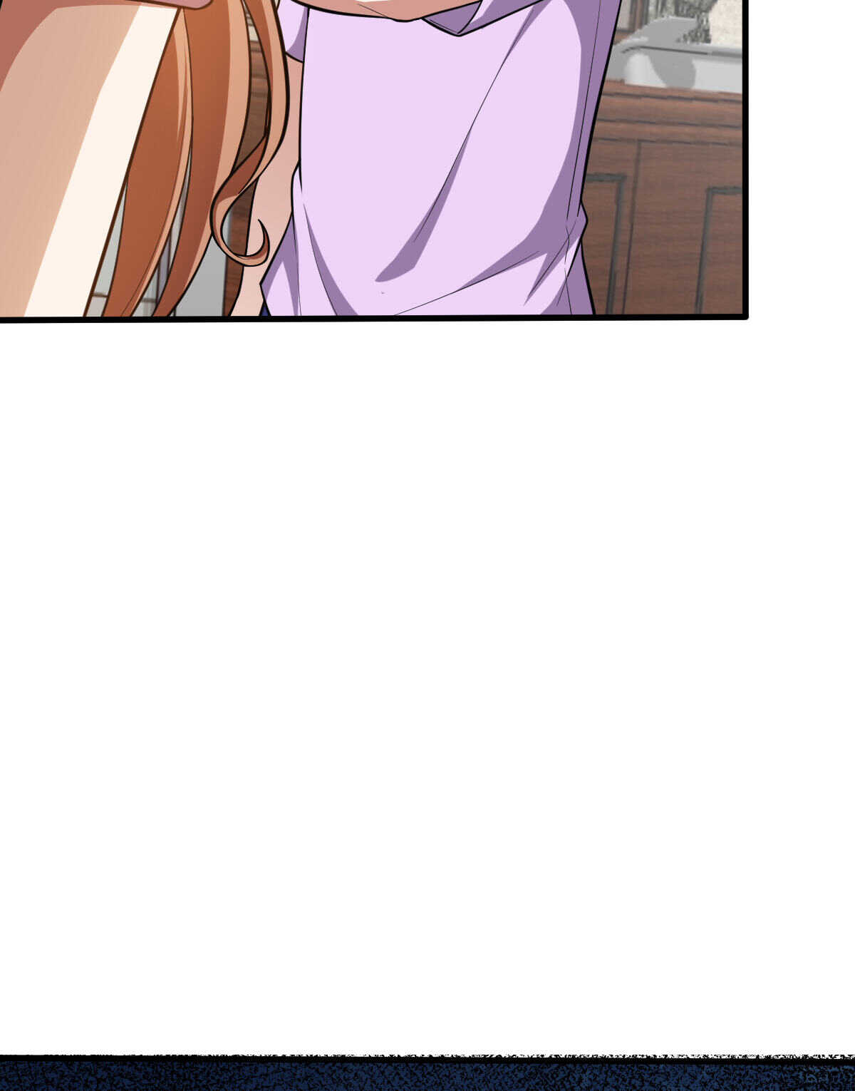 第150话 血腥女巫(1/2)-第151话