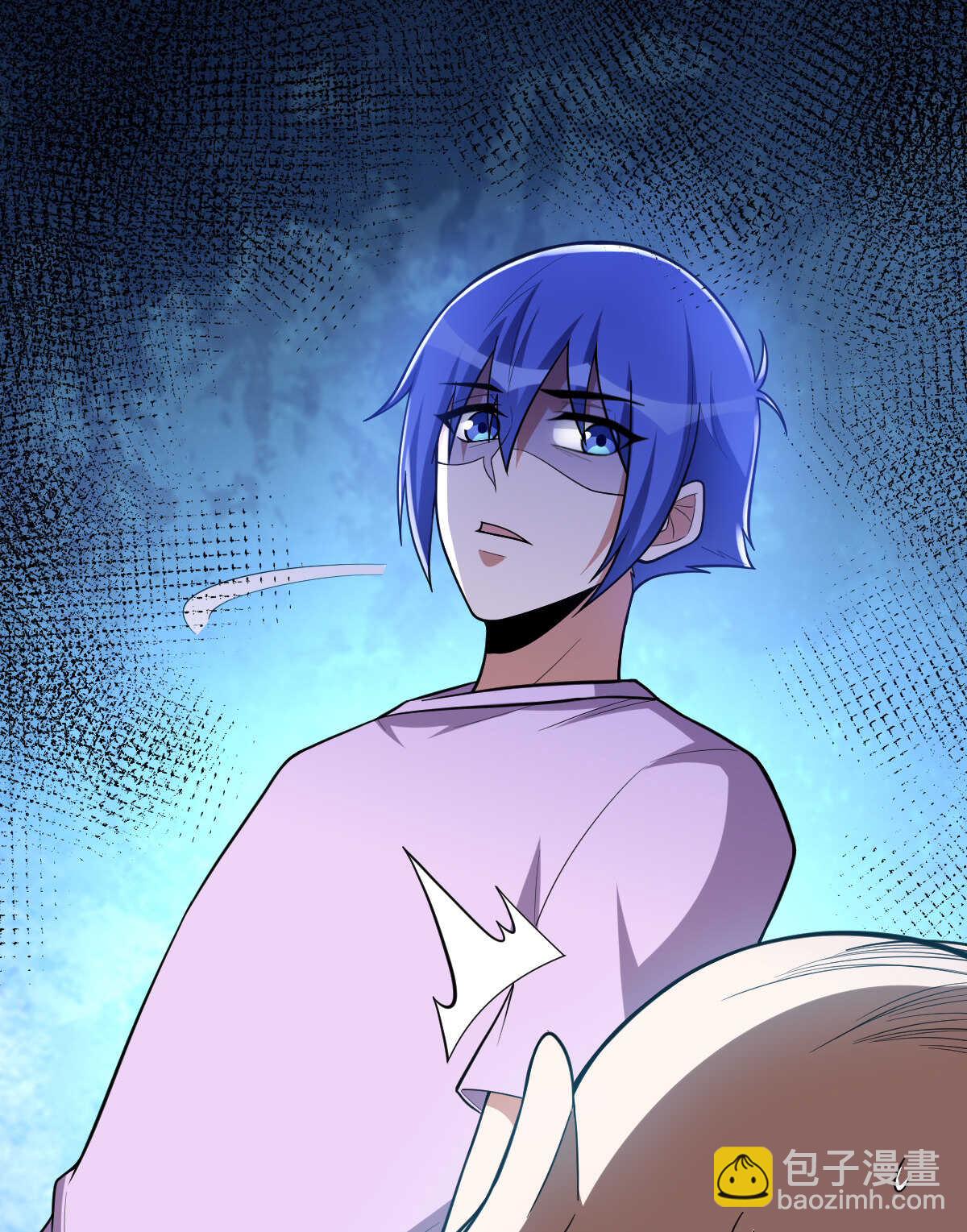 第150话 血腥女巫(1/2)-第151话