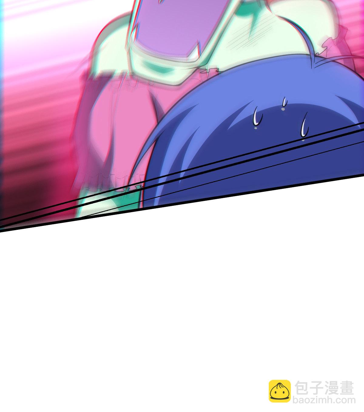 第152话 暴打血腥玛丽(1/2)-第153话