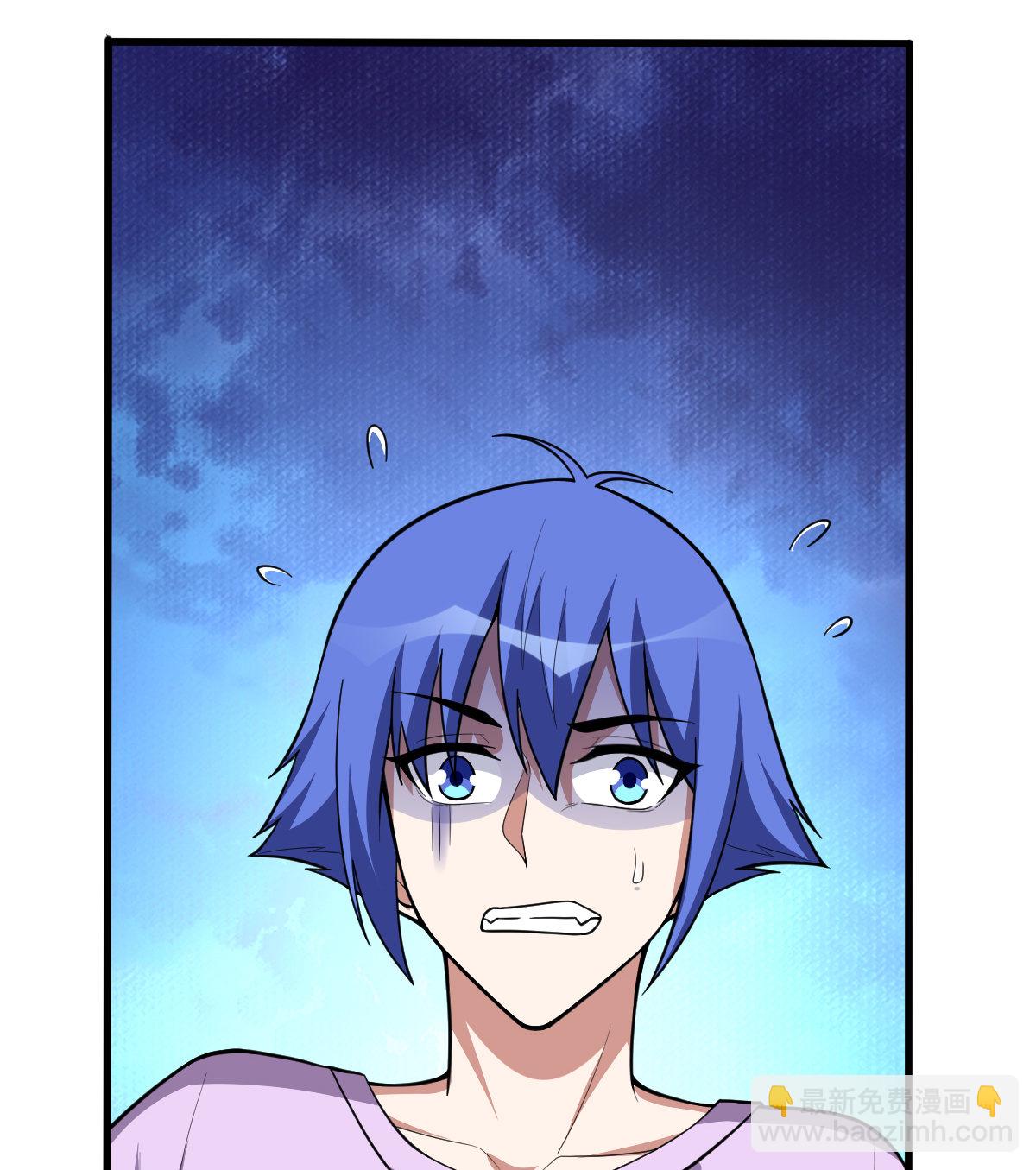 第152话 暴打血腥玛丽(1/2)-第153话