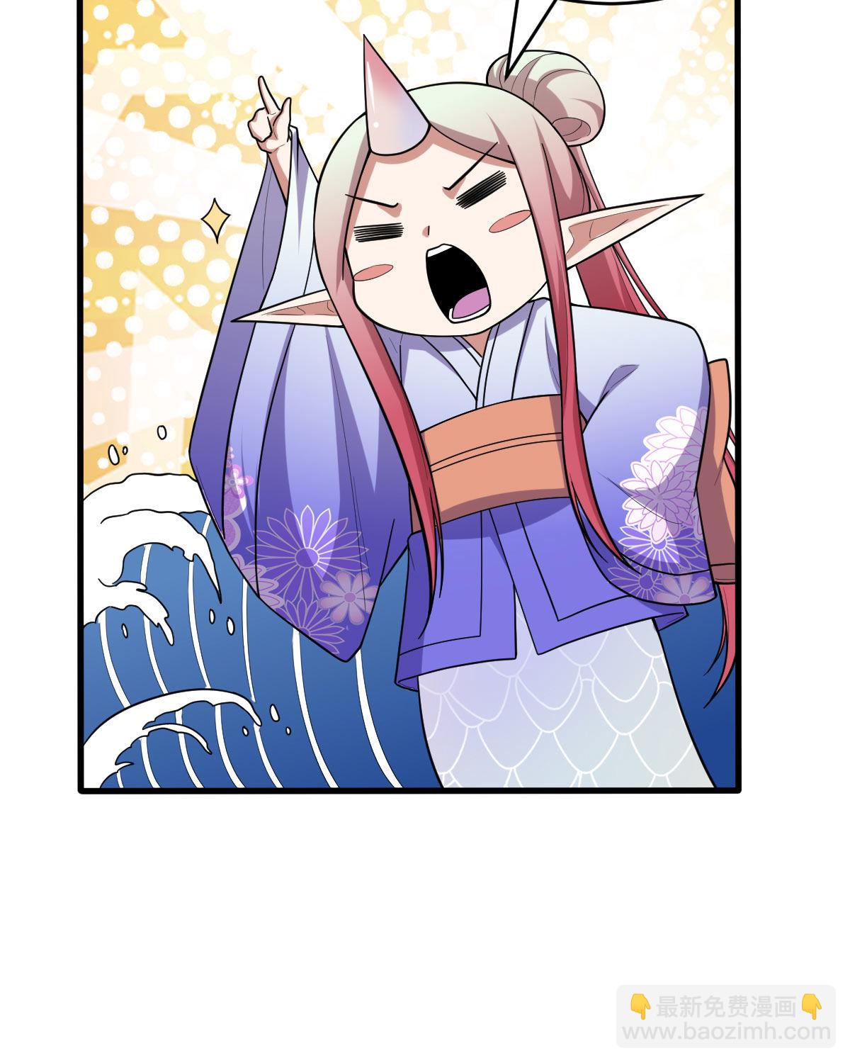 第154话 p恶灵(1/2)-第155话