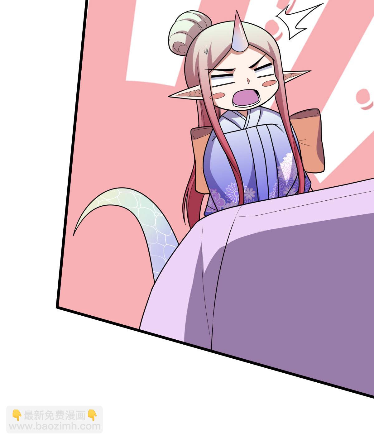 第158话 黑色面具(1/2)-第159话