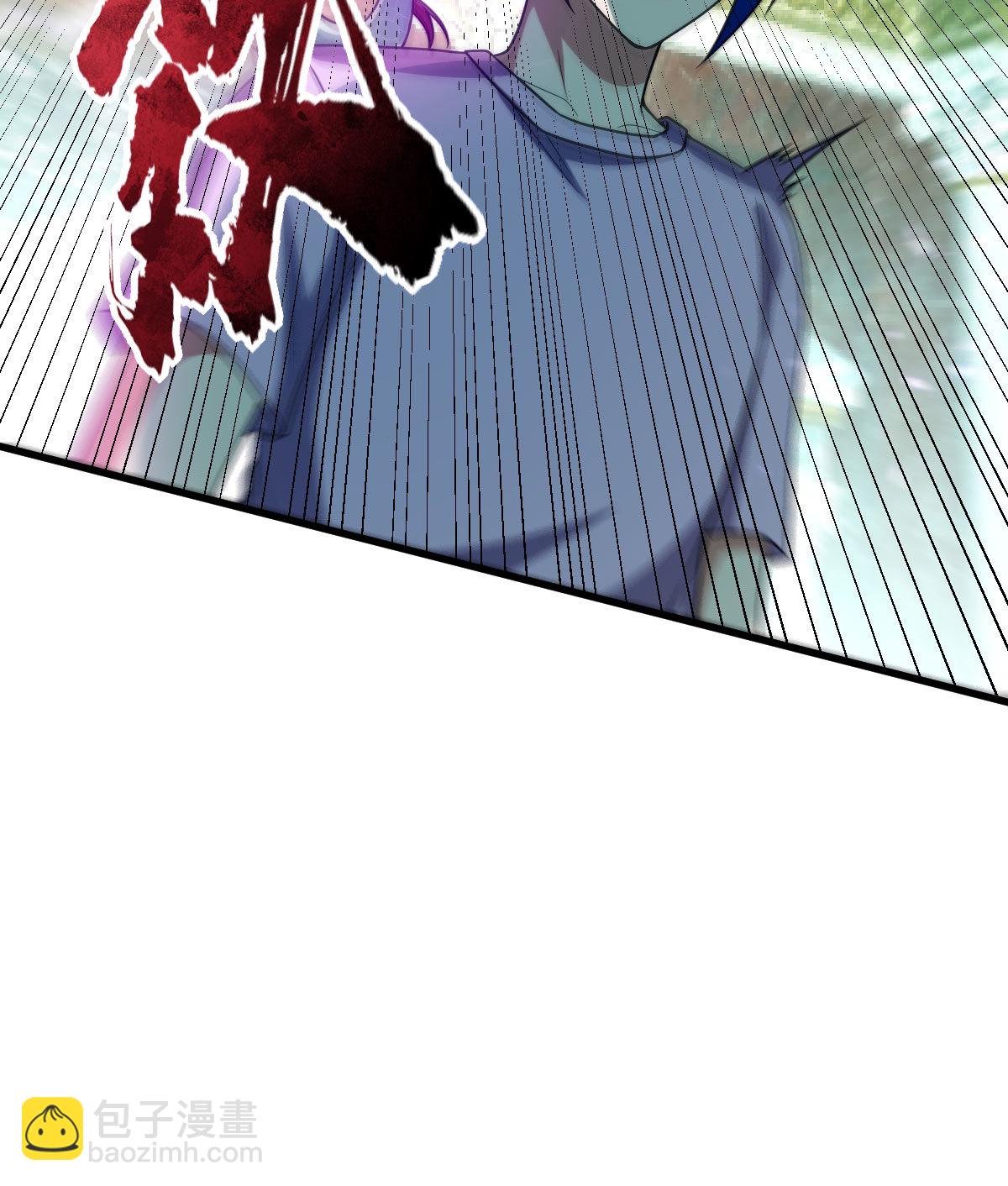 第158话 黑色面具(1/2)-第159话