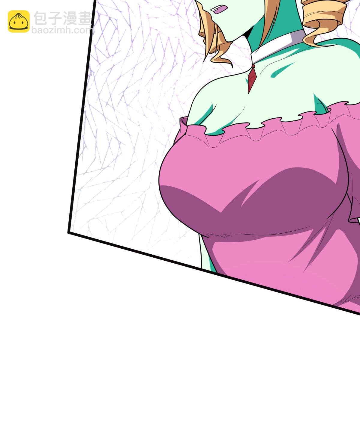 第158话 黑色面具(1/2)-第159话