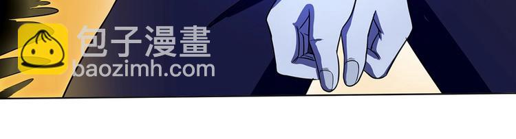第16话 真实的海报(1/2)-第17话