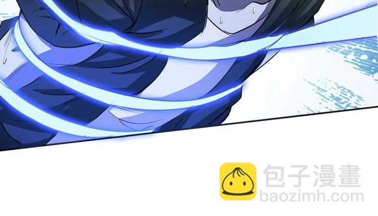 第16话 真实的海报(1/2)-第17话