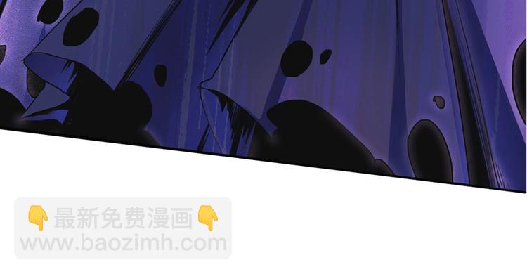 第2话 小树林里的卖店西施(1/3)-第3话